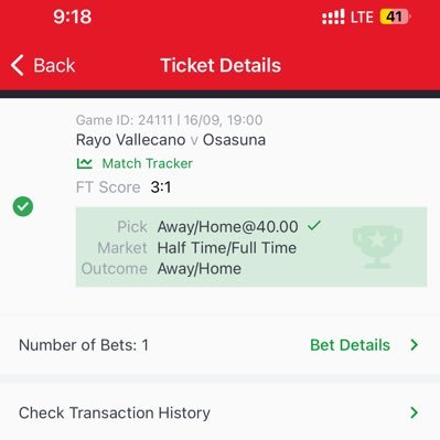 sportybetoddss's profile picture. 