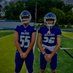 Chance Detone (@chancedetone2) Twitter profile photo Chance Detone (@chancedetone2) Twitter profile photo