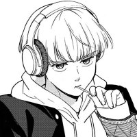 🌱:: Hades. (@jotarys) 's Twitter Profile Photo 🌱:: Hades. (@jotarys) 's Twitter Profile Photo