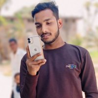 Ajeet (@ajeet2239139353) 's Twitter Profile