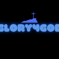 Glory 4 God (@glory4godehs) 's Twitter Profile