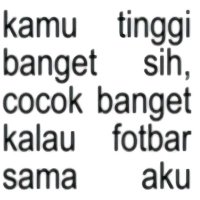 aku sp? (@udhkenasuspend) 's Twitter Profile