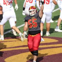 jayden marshall (@jaydenmarsh55) 's Twitter Profile Photo