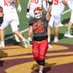 jayden marshall (@jaydenmarsh55) Twitter profile photo jayden marshall (@jaydenmarsh55) Twitter profile photo