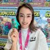 小川@22本しか売れなかったゲームの広報 (@crackin_pr_m) Twitter profile photo 小川@22本しか売れなかったゲームの広報 (@crackin_pr_m) Twitter profile photo