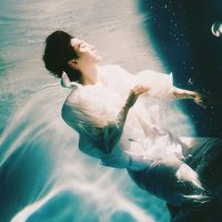 yue (@hschweboo) 's Twitter Profile
