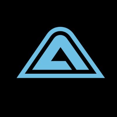 🎮 Gaming & Streaming News | 📱 Latest Tech Reviews |
🎥 Streaming tips