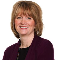 Debra Jasper (@debrajasper) 's Twitter Profile