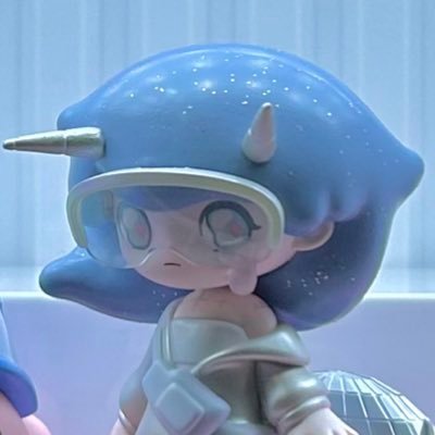 倒産寸前さんのプロフィール画像