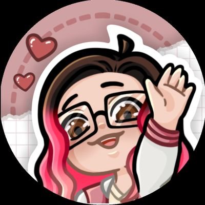 Kyliegirlyさんのプロフィール画像