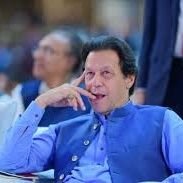 5ystemEngineeR's profile picture. زمان پارک میں ایک شخص رہتا ہے میں اسکا پیروکار ہوں