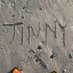 Tinny X๐ฆ (@eltinny01) Twitter profile photo Tinny X๐ฆ (@eltinny01) Twitter profile photo