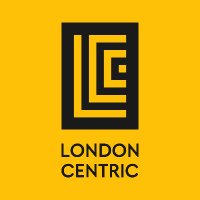 London Centric (@london_centric) 's Twitter Profile