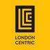 London Centric (@london_centric) Twitter profile photo London Centric (@london_centric) Twitter profile photo
