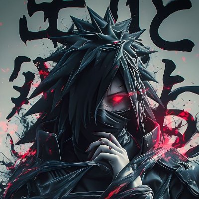 GhostOfWeb3_'s profile picture. 