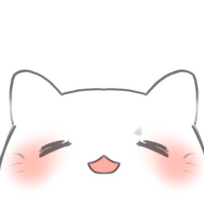 hxh_iii's profile picture.