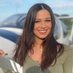 pamelacloyd (@pamelacloyd) Twitter profile photo pamelacloyd (@pamelacloyd) Twitter profile photo