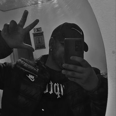 +061🌎//👽🛸//23 𝖆𝖑𝖌𝖚𝖒𝖆 𝖈𝖔𝖎𝖘𝖆. 🏆
𝖁𝖎𝖛𝖊𝖓𝖉𝖔 𝖇𝖊𝖒 𝖊 𝖌𝖊𝖗𝖆𝖓𝖉𝖔 𝖆𝖘𝖘𝖚𝖓𝖙𝖔 𝖕𝖗𝖆 𝖎𝖓𝖛𝖊𝖏𝖔𝖘𝖔. 🥇🙏🏻