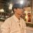 bfsolon's profile image