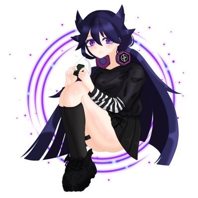 02giri_gennmu's profile picture. ゲンムエンペラー無限回収者｜🔰記憶力悪いDMP🔰｜アイコン→@osean_dmp ｜彼氏→@29negisio｜竹下姉妹推し｜🍓農園株主👨‍🌾 ｜🗝@02giri_sub