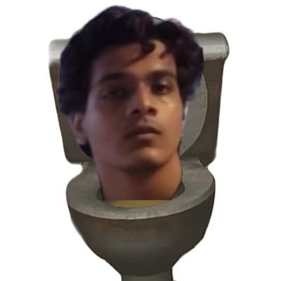 lights1eepy's profile picture. F1 || FoolishGamers || aspiring architect :3