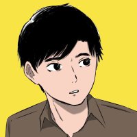 Sap Safdar (@komik_sap) 's Twitter Profile