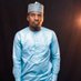 Muhammad haruna idriss (@idrissharu76465) Twitter profile photo Muhammad haruna idriss (@idrissharu76465) Twitter profile photo