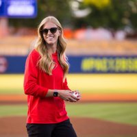 Rachel Webb (@rmwebb_) 's Twitter Profile Photo