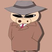 buri buri zimon (@2002apsingh) 's Twitter Profile