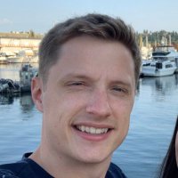 Matthew Taylor (@matthewtaylormn) 's Twitter Profile
