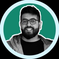 Pranav Gandhe (@pranav__gandhe) 's Twitter Profile Photo Pranav Gandhe (@pranav__gandhe) 's Twitter Profile Photo