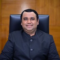 Collector & District Magistrate, Medak (@collector_mdk) 's Twitter Profile