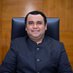 Collector & District Magistrate, Medak (@collector_mdk) Twitter profile photo Collector & District Magistrate, Medak (@collector_mdk) Twitter profile photo