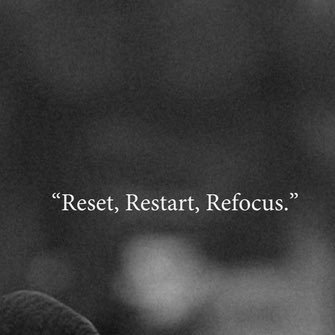 ulasilamiyor1's profile picture. 