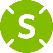 hullsamaritans (@hullsamaritans) 's Twitter Profile Photo hullsamaritans (@hullsamaritans) 's Twitter Profile Photo