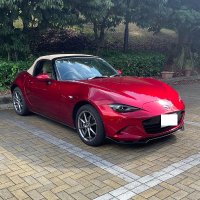 ZERO@CX-80とロードスターのある生活 (@zero76501072) 's Twitter Profile