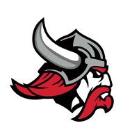 Goole Vikings RL (@goolevikingsrl) 's Twitter Profile Photo Goole Vikings RL (@goolevikingsrl) 's Twitter Profile Photo