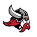 Goole Vikings RL (@goolevikingsrl) Twitter profile photo Goole Vikings RL (@goolevikingsrl) Twitter profile photo