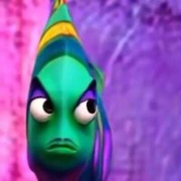 bazlama (@bazlama55) 's Twitter Profile Photo bazlama (@bazlama55) 's Twitter Profile Photo
