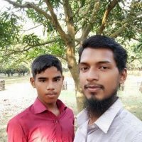 Abdul Ahad (@ahadaa5018) 's Twitter Profile