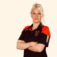 Emma Collings (@emmacollings24) 's Twitter Profile Photo Emma Collings (@emmacollings24) 's Twitter Profile Photo