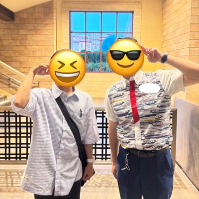 tensakus24's profile picture. 索道マニア、ディズニーリゾートライン好きです！