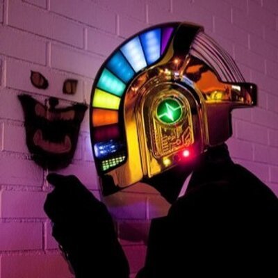 BrokenAngel5555's profile picture. 🔺HUMAN AFTER ALL ! 🇫🇷