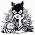 America Only Queen (@intuitiveg79218) Twitter profile photo America Only Queen (@intuitiveg79218) Twitter profile photo