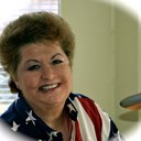 Georgia Schell - @GeorgiaSchell - Twitter