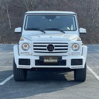 𝙷𝙰𝚁𝙰𝙺𝙴𝙽® (@gt3kh) 's Twitter Profile