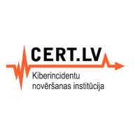 CERT (@certlv) 's Twitter Profile