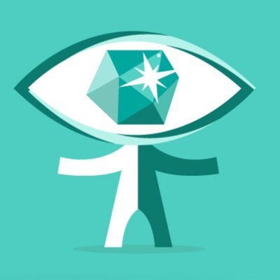 georgepontinojr's profile picture. Content Creator from Videos to Graphics