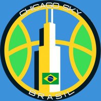 ChicagoskyBR (@chicagosky_br) 's Twitter Profile Photo ChicagoskyBR (@chicagosky_br) 's Twitter Profile Photo