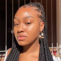 Nah 🇨🇩 (@nahrivelli) 's Twitter Profile Photo Nah 🇨🇩 (@nahrivelli) 's Twitter Profile Photo